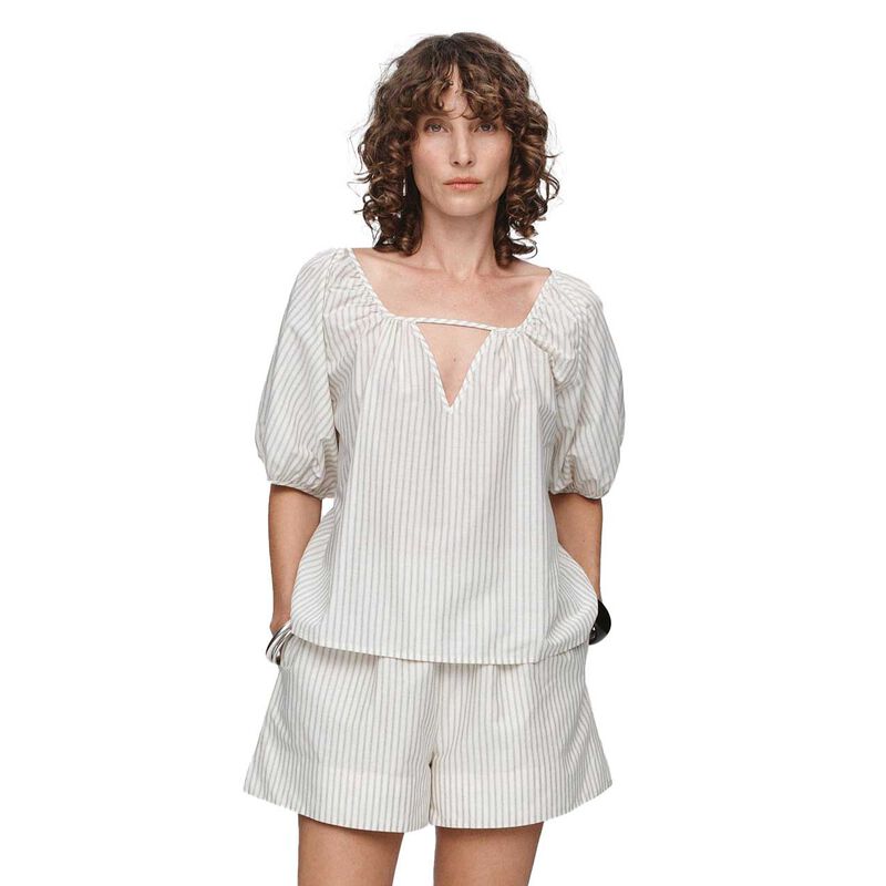 Marle Kendra Top image number 0